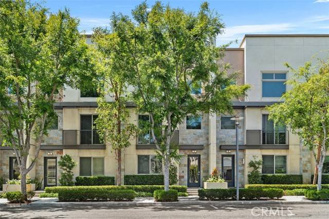 Irvine, CA 92612,27 Delancy