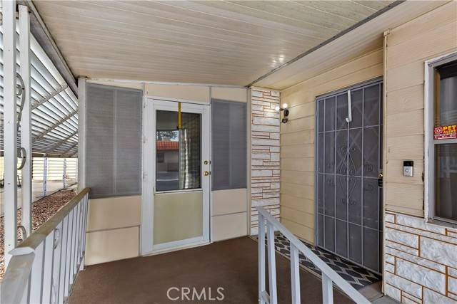 Riverside, CA 92503,3500 Buchanan #57