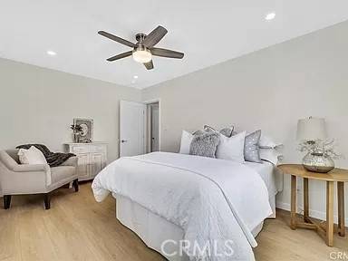 Costa Mesa, CA 92627,375 E 19th Street