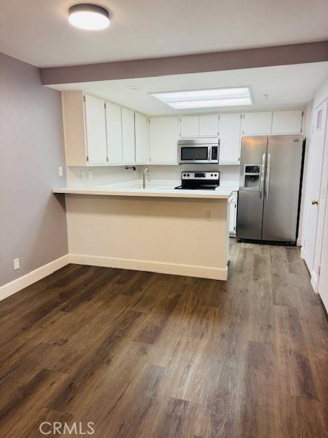 Tustin, CA 92782,2800 Keller Drive #262