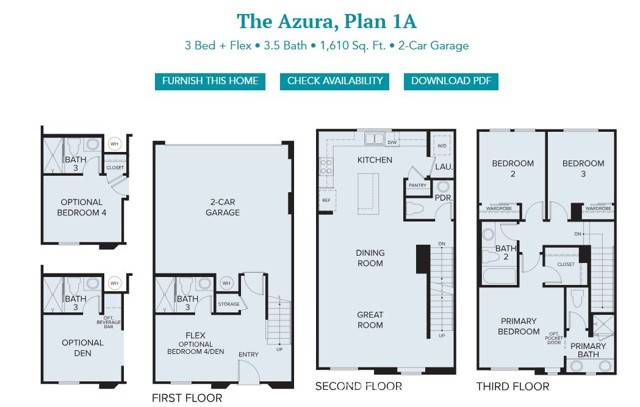Torrance, CA 90502,22304 Sage Court