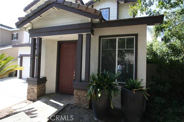 Westminster, CA 92683,13505 Vinewood Street