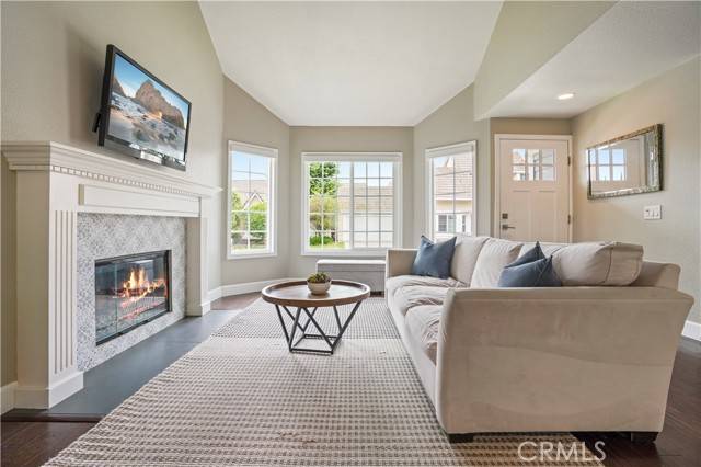Mission Viejo, CA 92692,28081 Wentworth