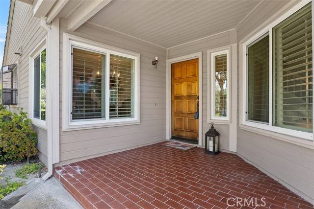 Mission Viejo, CA 92692,23232 El Greco