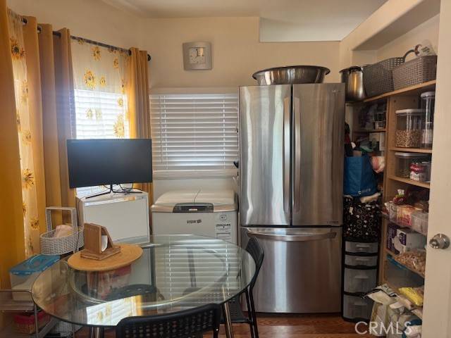 Anaheim, CA 92807,5815 E La Palma #74