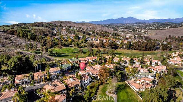 San Juan Capistrano, CA 92675,30402 Marbella