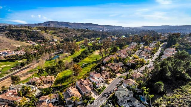 San Juan Capistrano, CA 92675,30402 Marbella