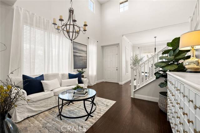 Rancho Santa Margarita, CA 92688,68 Radiance Lane