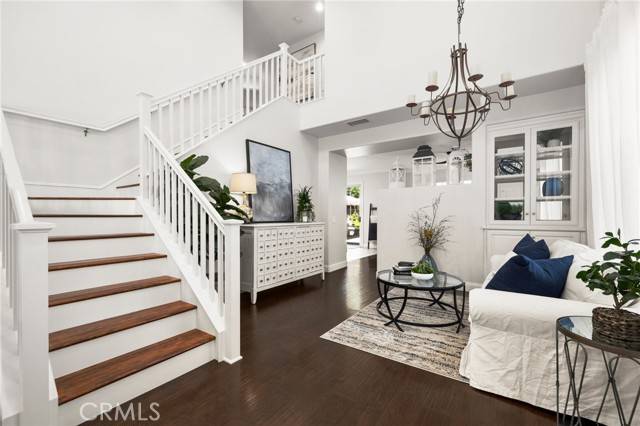 Rancho Santa Margarita, CA 92688,68 Radiance Lane
