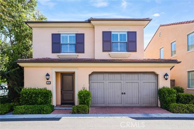 Irvine, CA 92620,84 Plum Feather