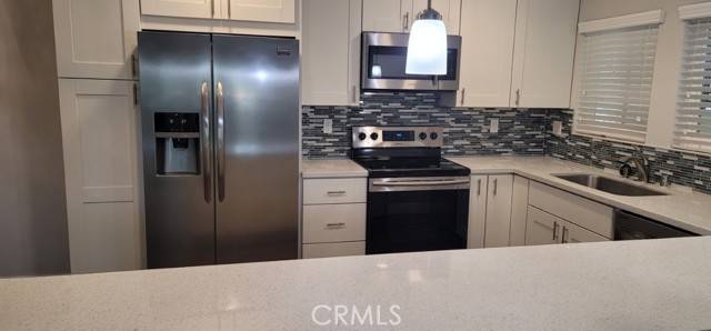 Laguna Woods, CA 92637,2237 VIA PUERTA #D