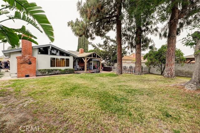 Mission Viejo, CA 92691,26321 Avenida Deseo