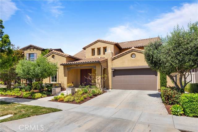 Irvine, CA 92618,103 Sparrow