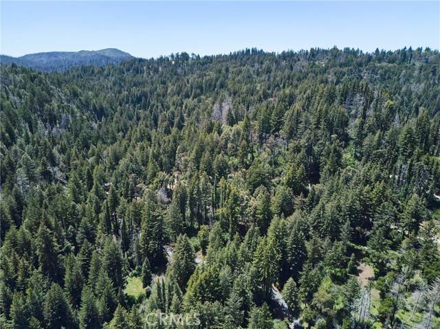 Boulder Creek, CA 95006,0 Lodge