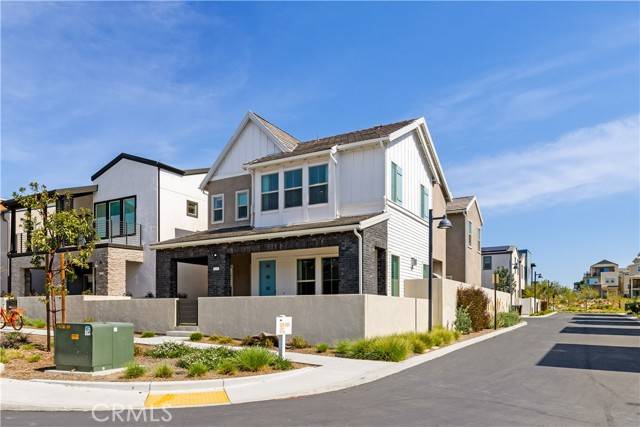 Irvine, CA 92618,125 BOSAL