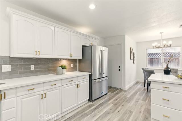 Union City, CA 94587,32250 Crest Lane