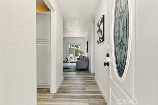 Union City, CA 94587,32250 Crest Lane