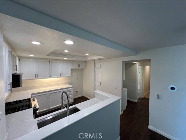 Mission Viejo, CA 92692,26467 Portola