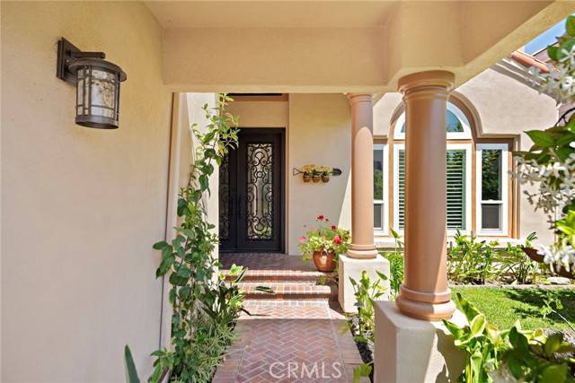 Mission Viejo, CA 92692,22242 Wayside