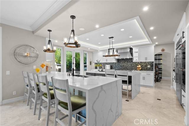 Mission Viejo, CA 92692,22242 Wayside