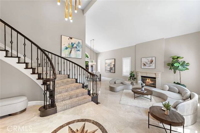 Mission Viejo, CA 92692,22242 Wayside