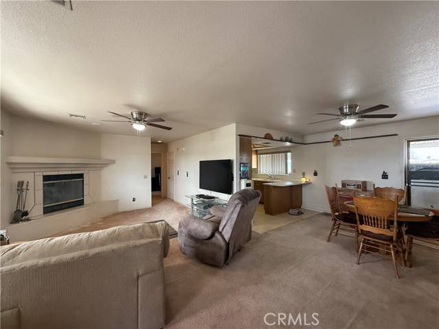 Big River, CA 92242,151080 Deer Path Road