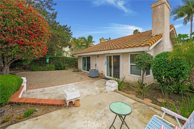 San Diego, CA 92130,4202 Federman Lane