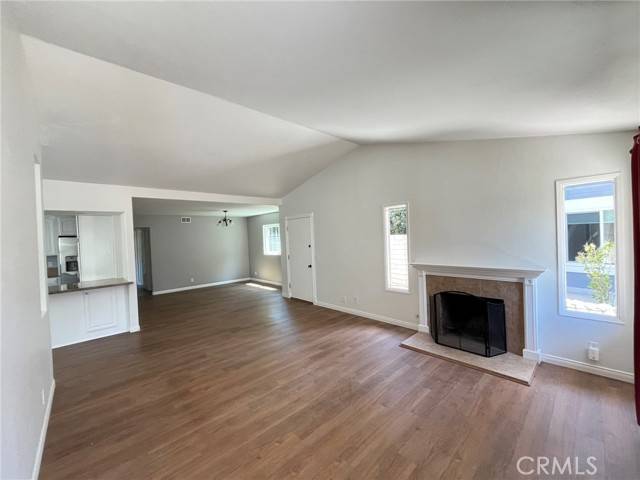 Lake Forest, CA 92630,22402 Goldrush