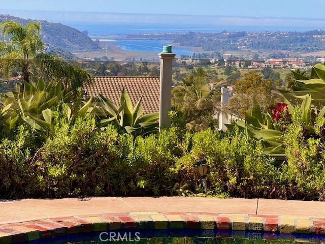 Carlsbad, CA 92009,3313 Cabo Court