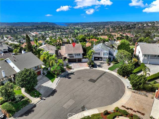 Carlsbad, CA 92009,3313 Cabo Court