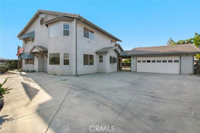 Corona, CA 92881,19660 Arcadia Street