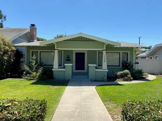 Fullerton, CA 92832,128 W Brookdale Place