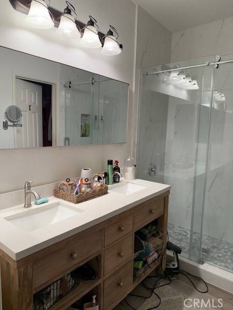 Ladera Ranch, CA 92694,121 Chadron Circle