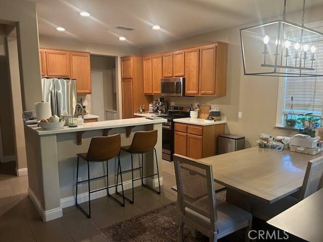 Ladera Ranch, CA 92694,121 Chadron Circle