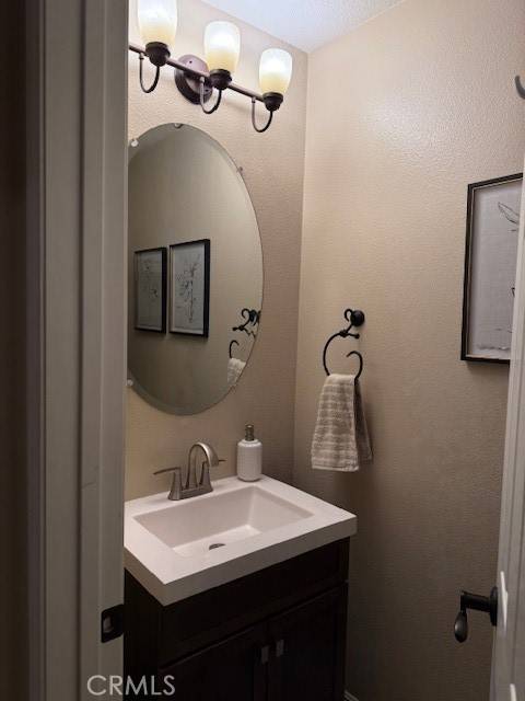 Ladera Ranch, CA 92694,121 Chadron Circle