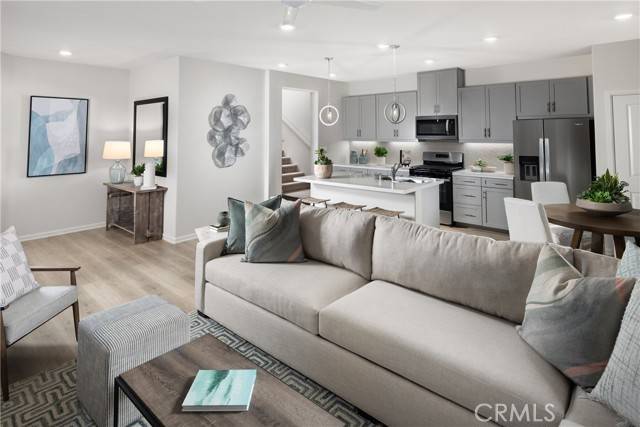 Moreno Valley, CA 92551,25142 Hunter Avenue