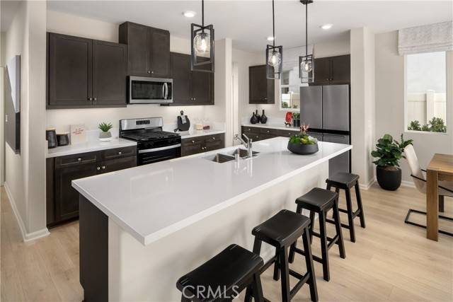 Moreno Valley, CA 92551,25159 Harmony Avenue