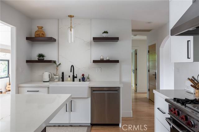 Newport Beach, CA 92663,425 Tustin Avenue