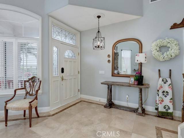Mission Viejo, CA 92692,28 Covington