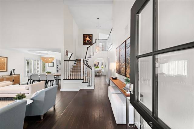 Laguna Niguel, CA 92677,23982 Cormorant Lane