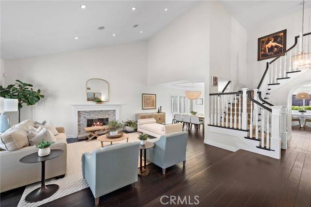 Laguna Niguel, CA 92677,23982 Cormorant Lane
