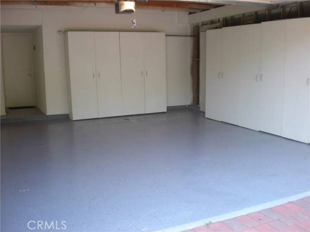 Laguna Niguel, CA 92677,28265 La Bajada
