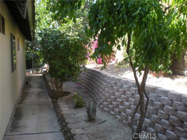 Laguna Niguel, CA 92677,28265 La Bajada