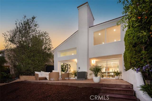Lake Forest, CA 92630,22627 Lakeside Lane