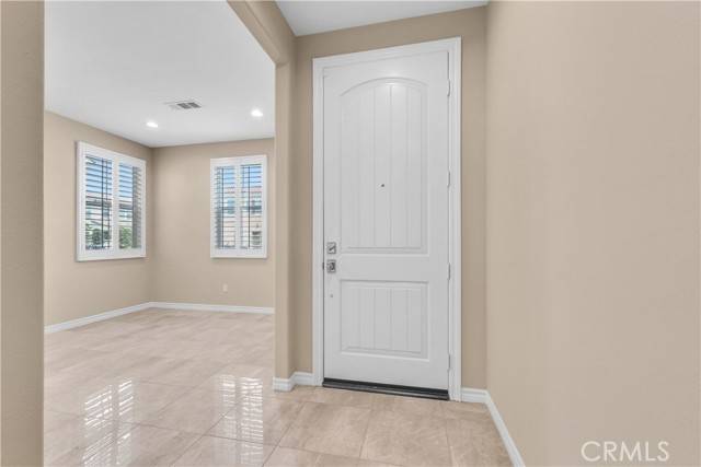 Westminster, CA 92683,9936 Pear Drive
