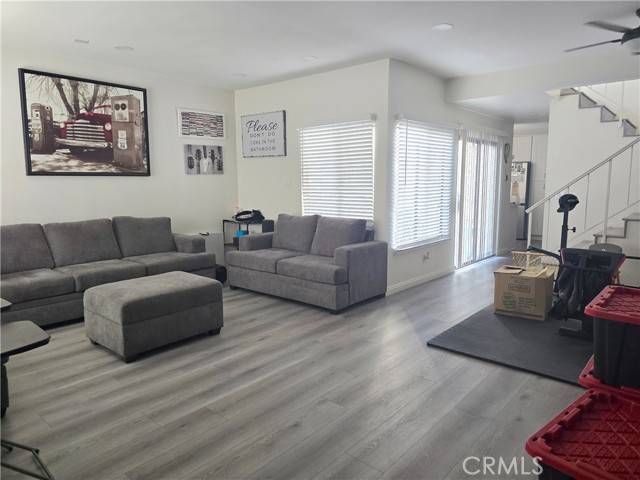 Cypress, CA 90630,9738 Walker Street #1