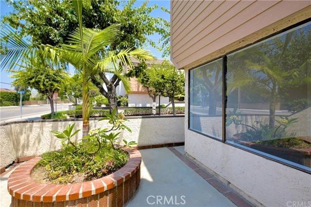 Cypress, CA 90630,9738 Walker Street #1
