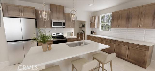 Winchester, CA 92596,30548 Paul Lane