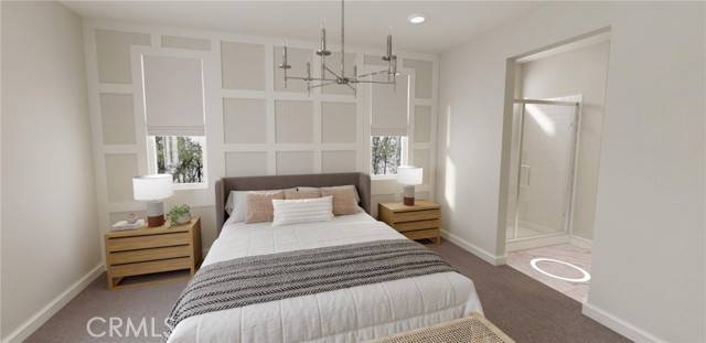 Winchester, CA 92596,30548 Paul Lane