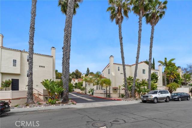 Carlsbad, CA 92009,2916 Luciernaga Street #A